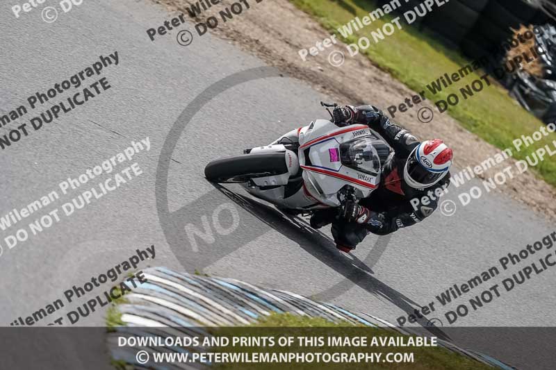 enduro digital images;event digital images;eventdigitalimages;lydden hill;lydden no limits trackday;lydden photographs;lydden trackday photographs;no limits trackdays;peter wileman photography;racing digital images;trackday digital images;trackday photos